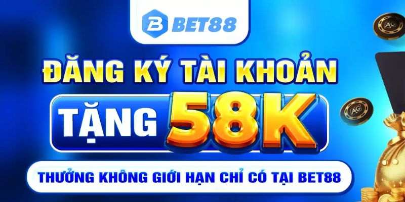 Cách tận dụng ưu đãi