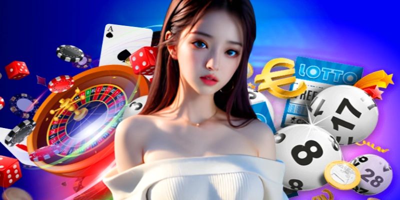 Tổng quan bet88 là gì