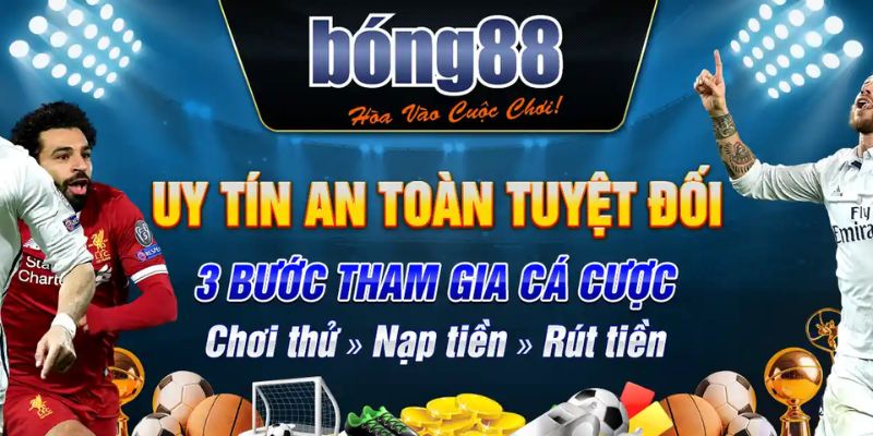 Hướng dẫn đăng ksy bong88