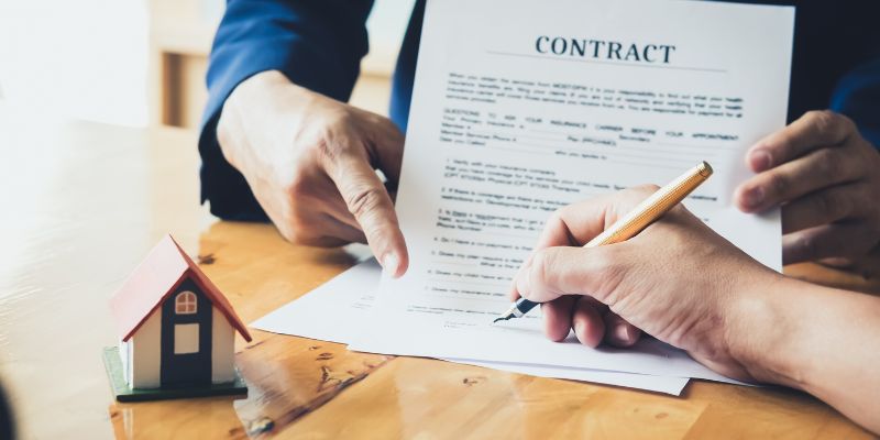Đảm bảo quyền riêng tư cho người chơi