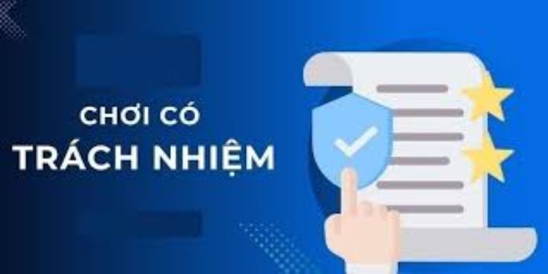 Chơi có trách nhiệm trong tương lai