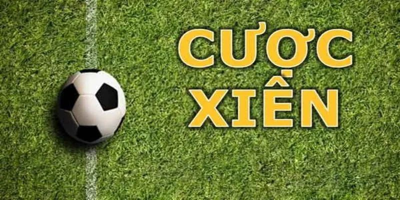 Cược xiên kết hợp là gì