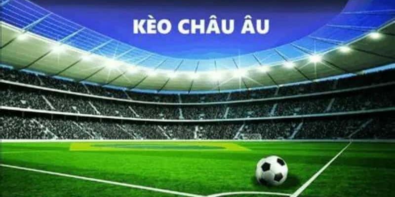 Ưu nhược điểm của kèo
