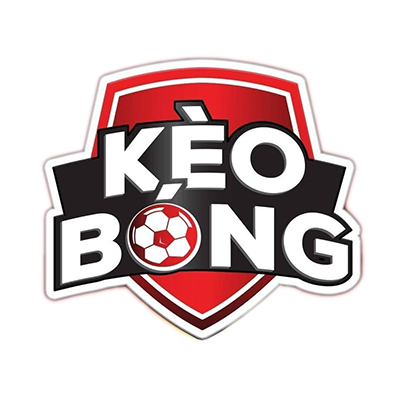 keobongda.store