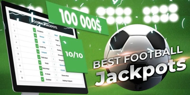 Cách tận dụng kèo hiệu quả