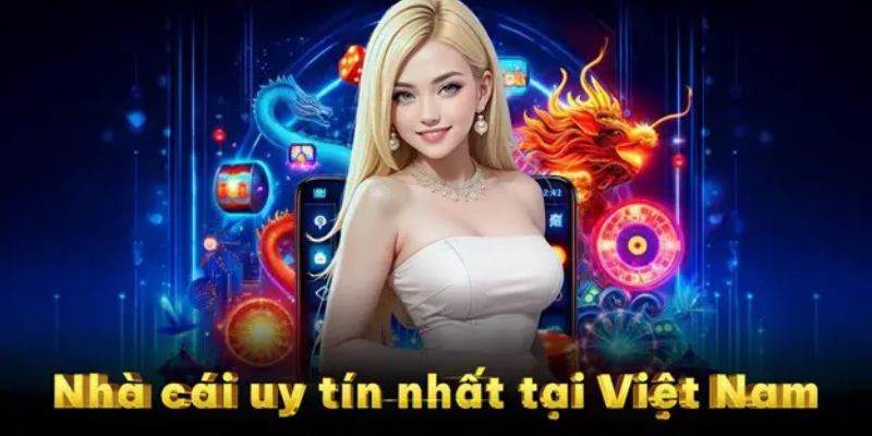 Đánh giá và lựa chọn nhà cái