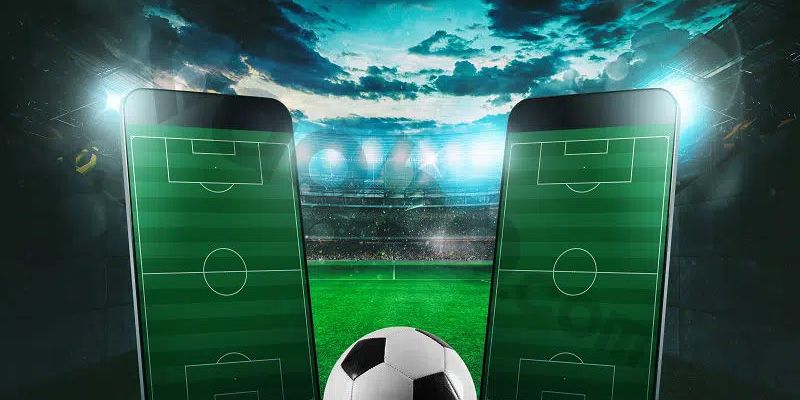 Chiến lược tối ưu hóa lợi nhuận