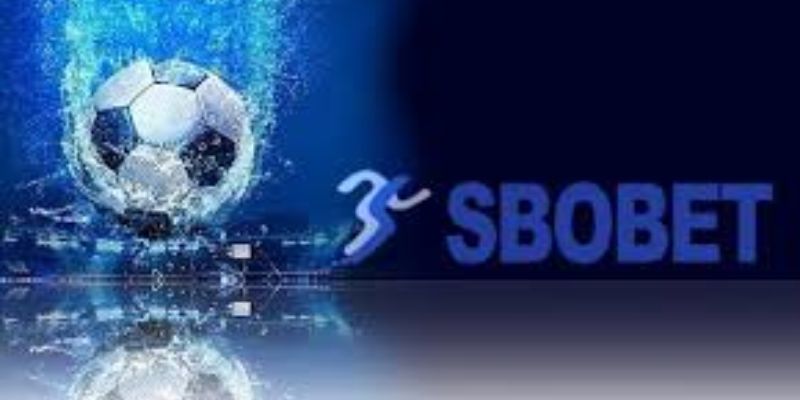 Những lợi ích nổi bật
