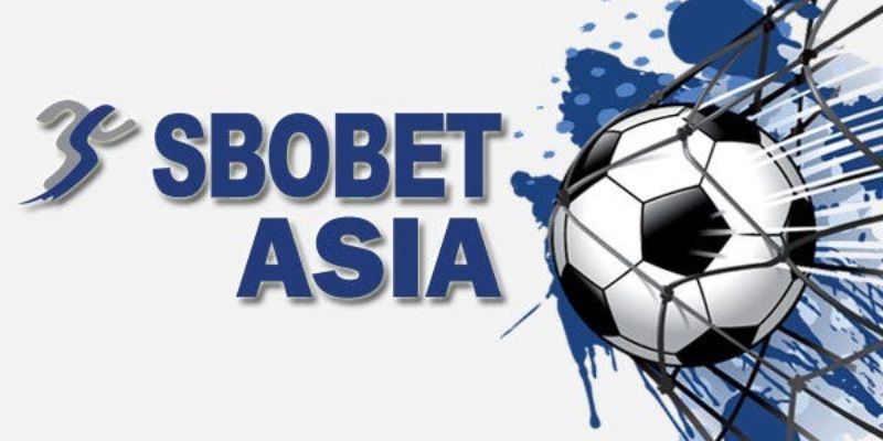 Sbobet được ưa chuộng